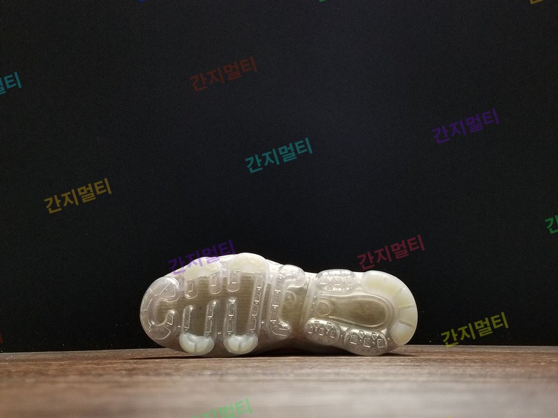QQ图片20190412151004.jpg(A09A1).jpg
