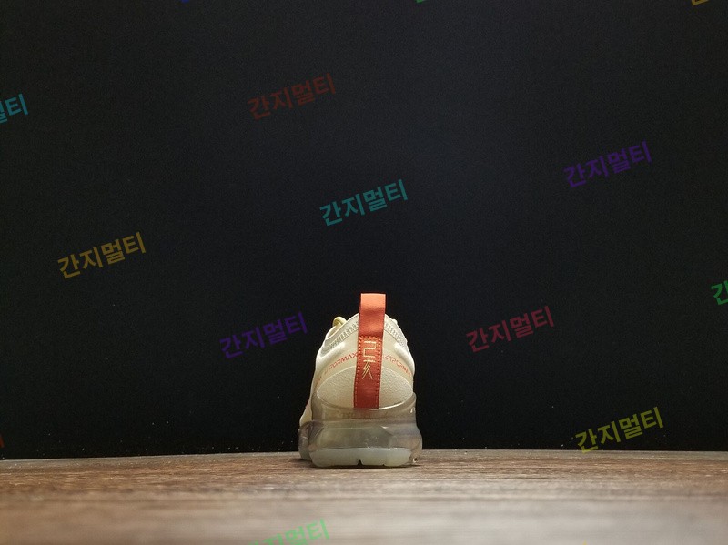 QQ图片20190412151006.jpg(1920A).jpg