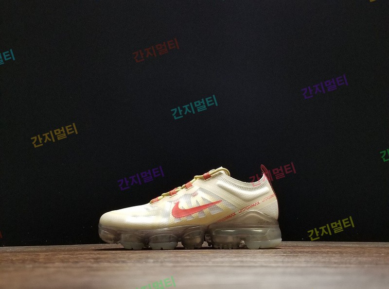 QQ图片20190412151007.jpg(97242).jpg
