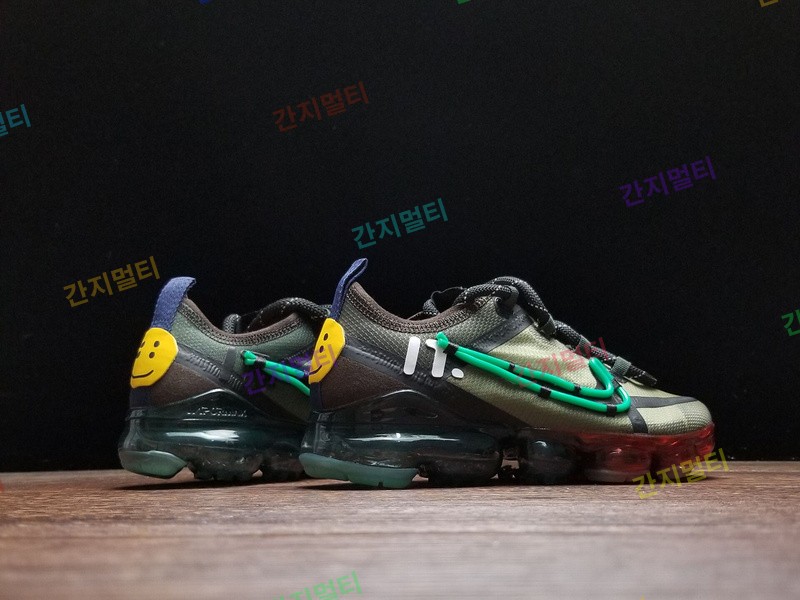 QQ图片20190702151308.jpg(A7D1B).jpg