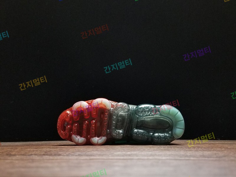 QQ图片20190702151313.jpg(3F078).jpg