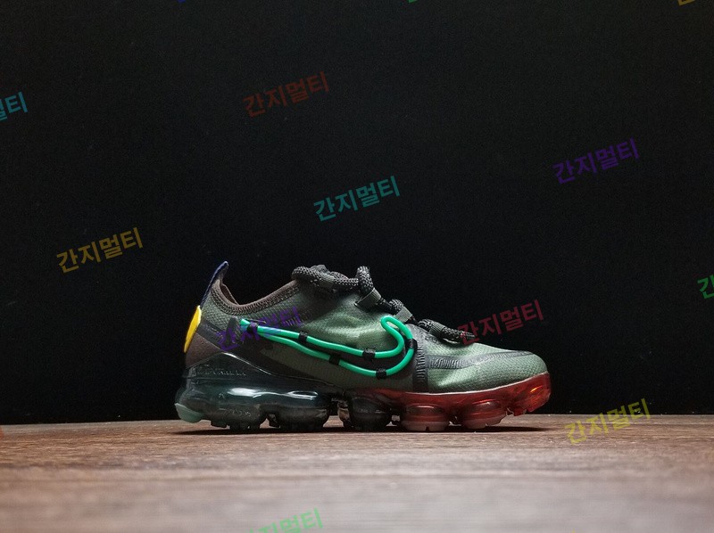 QQ图片20190702151316.jpg(DA17F).jpg