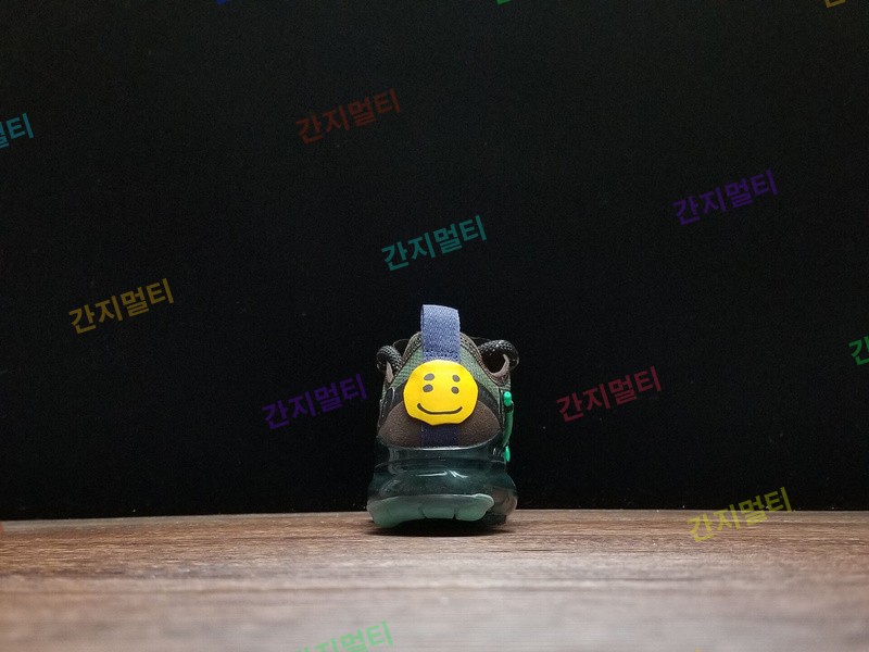 QQ图片20190702151318.jpg(F5244).jpg