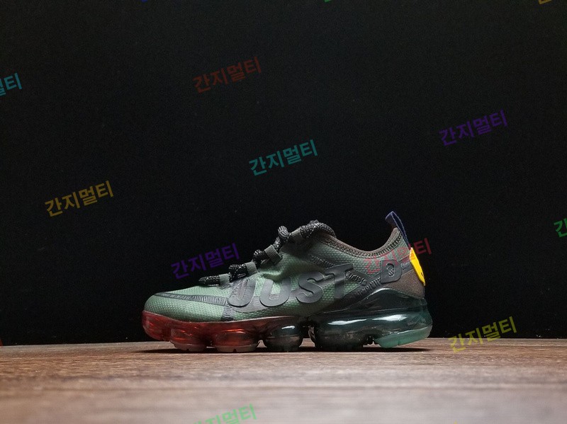 QQ图片20190702151320.jpg(AE215).jpg