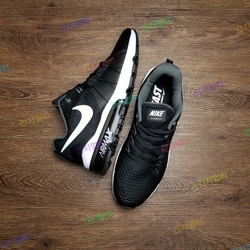 QQ图片20190804143919.jpg(EE935).jpg