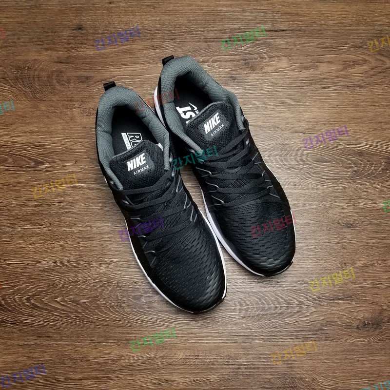 QQ图片20190804143921.jpg(30C64).jpg