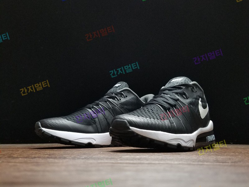 QQ图片20190804143929.jpg(AA14C).jpg