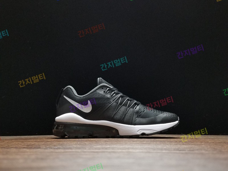 QQ图片20190804143933.jpg(4F106).jpg