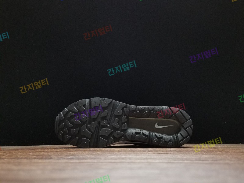 QQ图片20190804143932.jpg(A8790).jpg
