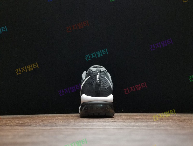 QQ图片20190804143935.jpg(4EEF8).jpg