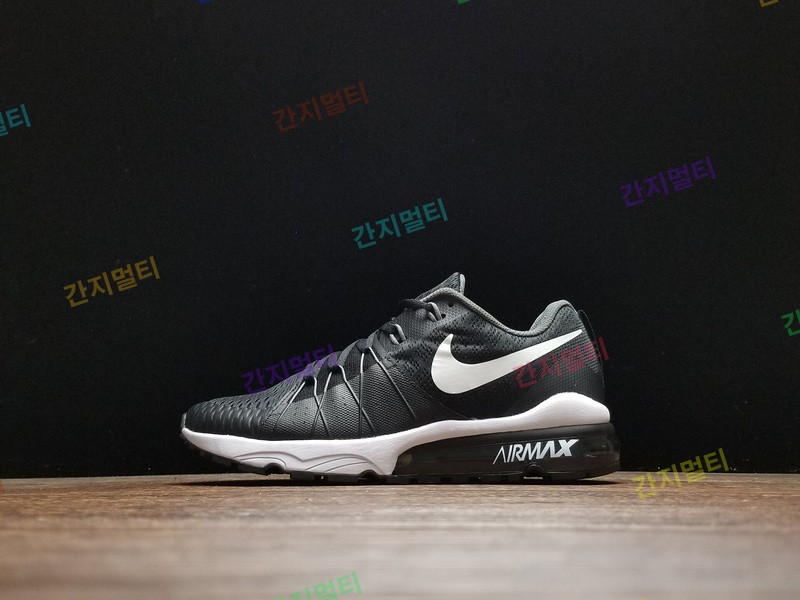 QQ图片20190804143937.jpg(220B1).jpg