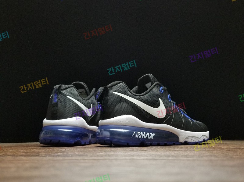 QQ图片20190804143704.jpg(35F92).jpg