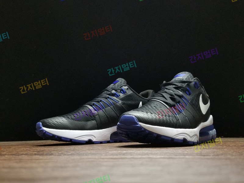 QQ图片20190804143707.jpg(3CFDD).jpg