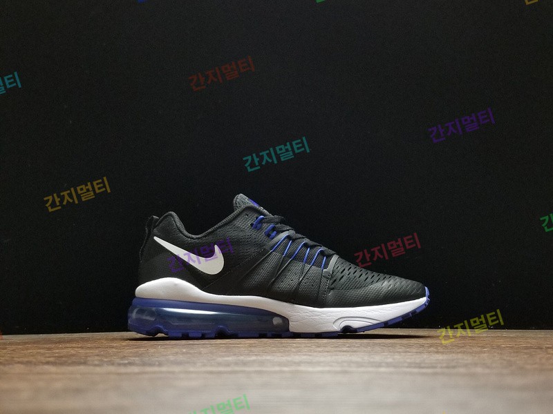 QQ图片20190804143710.jpg(D9737).jpg