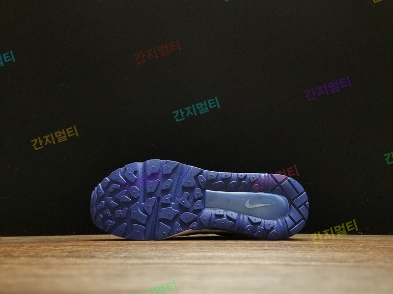 QQ图片20190804143708.jpg(FBF22).jpg