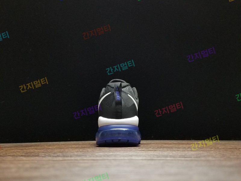 QQ图片20190804143711.jpg(F41D0).jpg