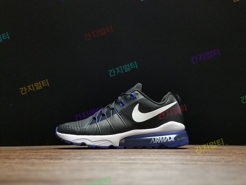 QQ图片20190804143715.jpg(D98B6).jpg