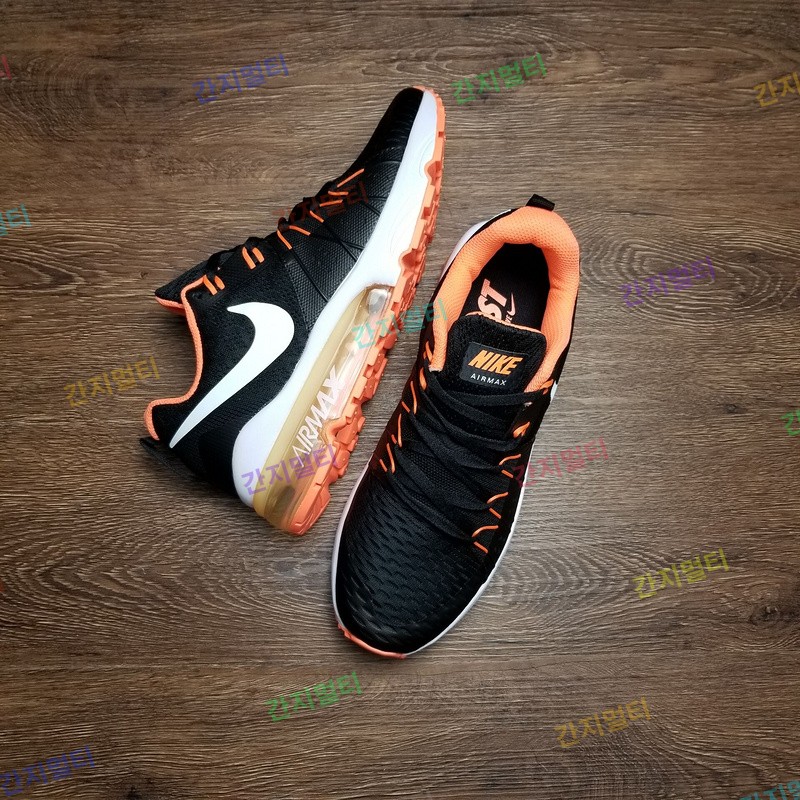 QQ图片20190804143530.jpg(CE050).jpg