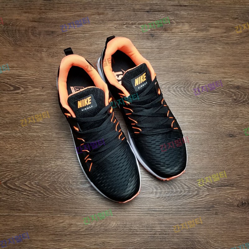 QQ图片20190804143532.jpg(B73F7).jpg