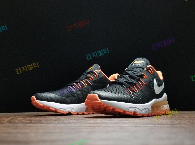 QQ图片20190804143540.jpg(4EAAC).jpg