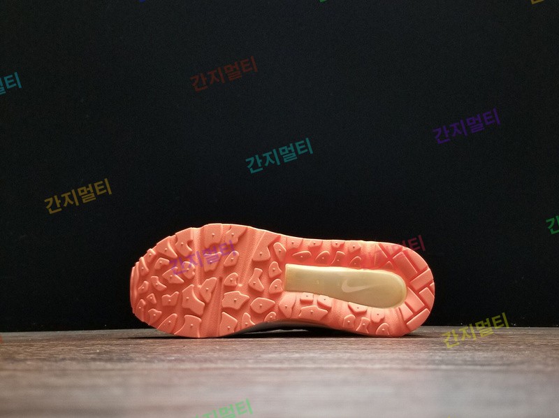 QQ图片20190804143542.jpg(D2C87).jpg