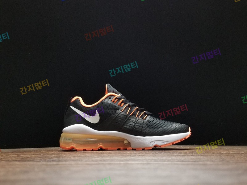 QQ图片20190804143544.jpg(377AD).jpg