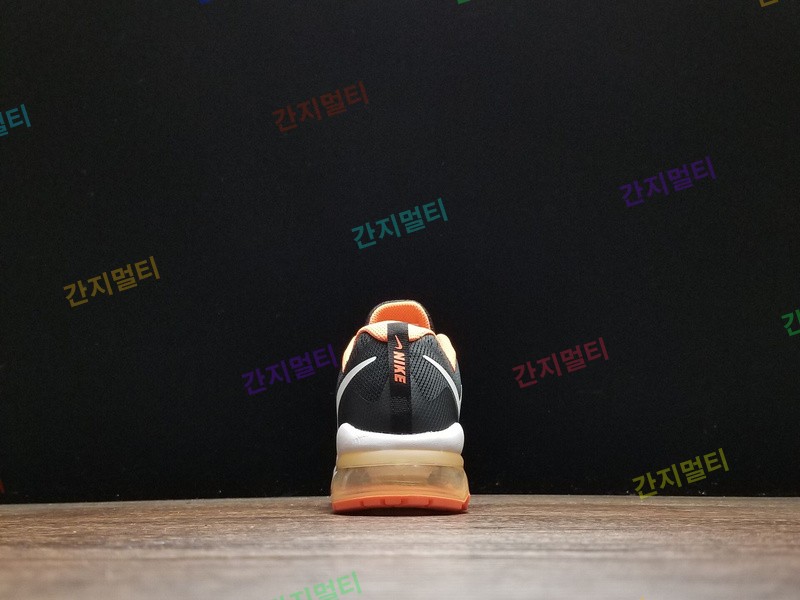 QQ图片20190804143545.jpg(DDC32).jpg