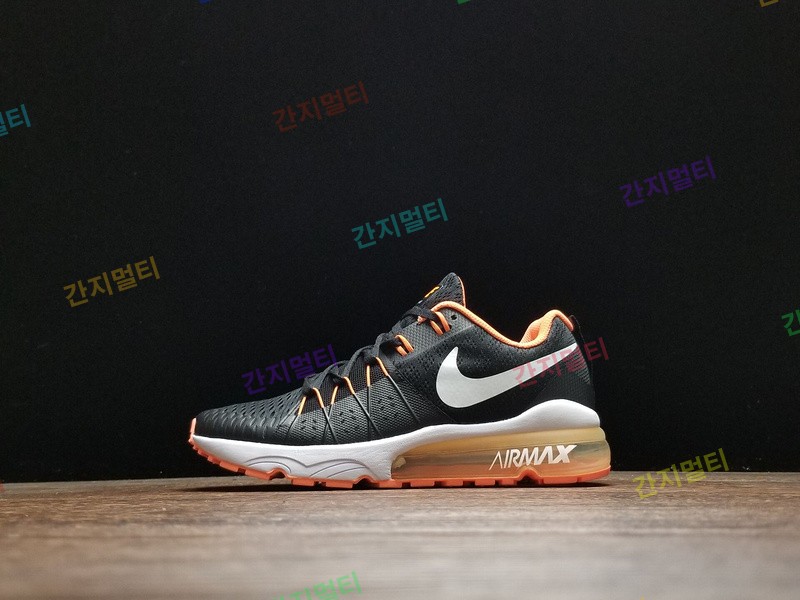 QQ图片20190804143547.jpg(63BBA).jpg