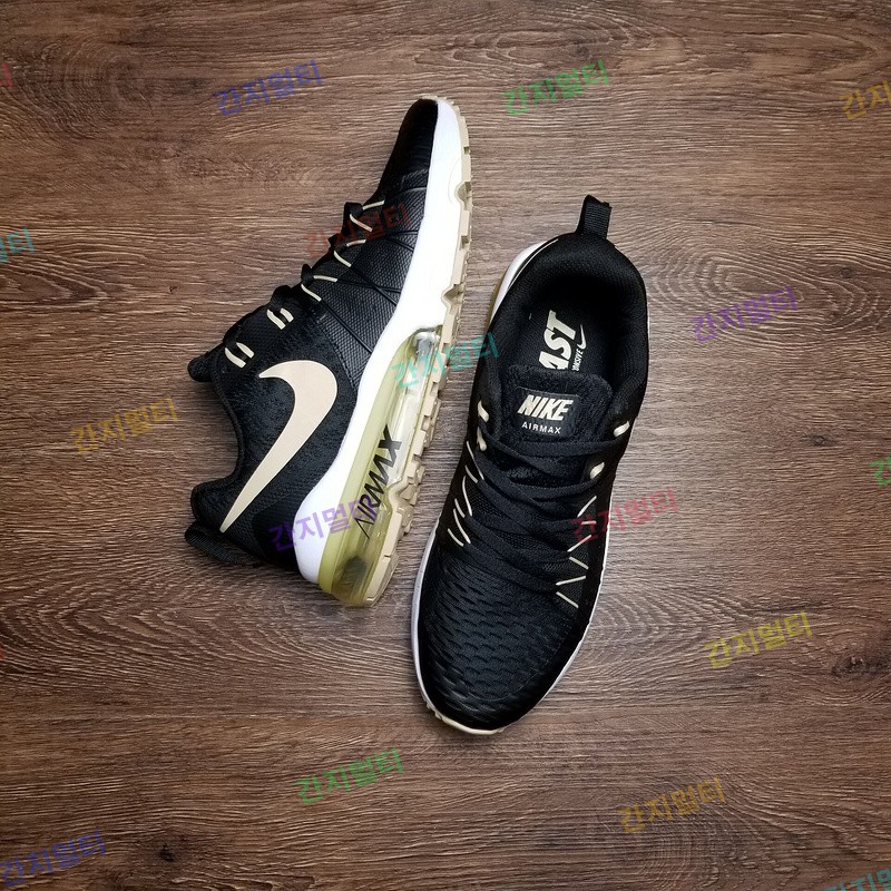 QQ图片20190804145129.jpg(8B9CF).jpg
