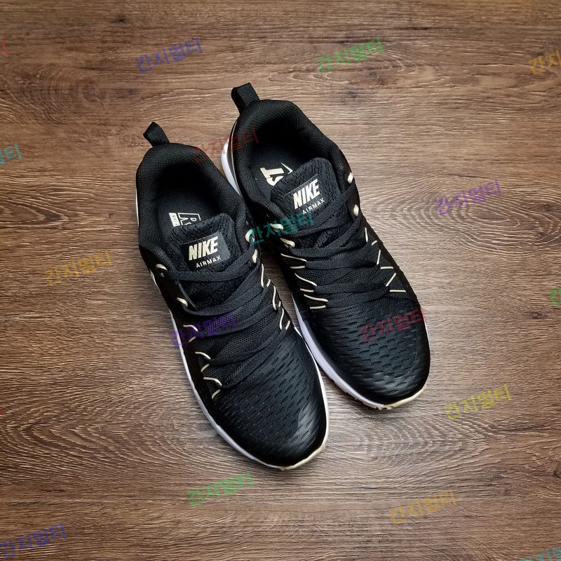 QQ图片20190804145137.jpg(6EF01).jpg