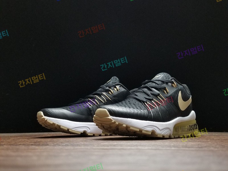 QQ图片20190804145144.jpg(F1610).jpg