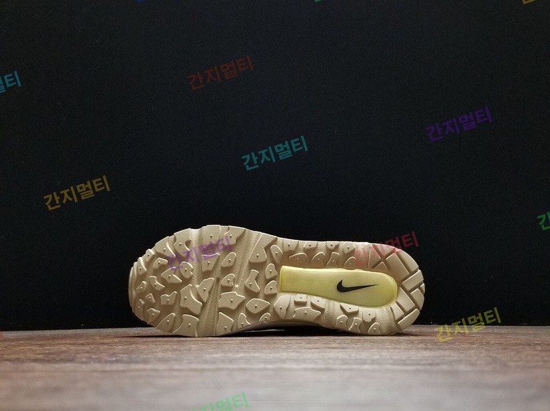 QQ图片20190804145145.jpg(D8AC7).jpg