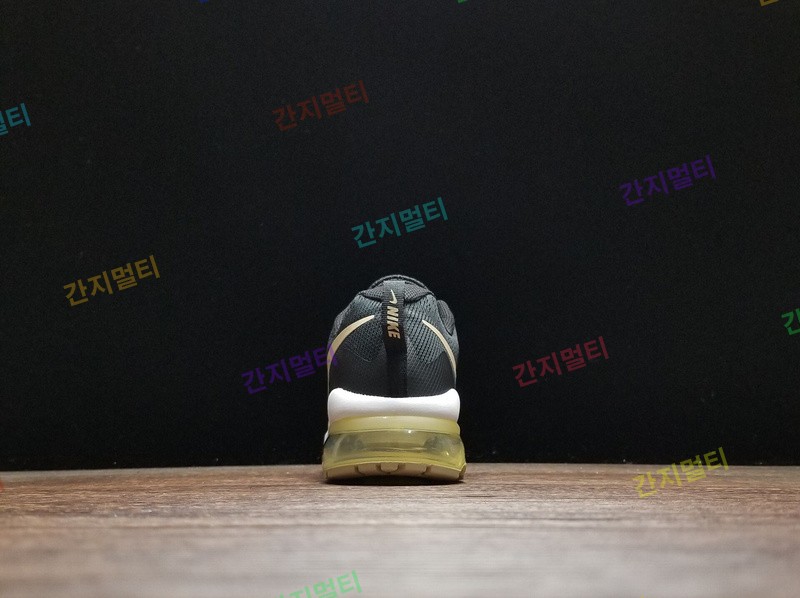 QQ图片20190804145148.jpg(E652C).jpg