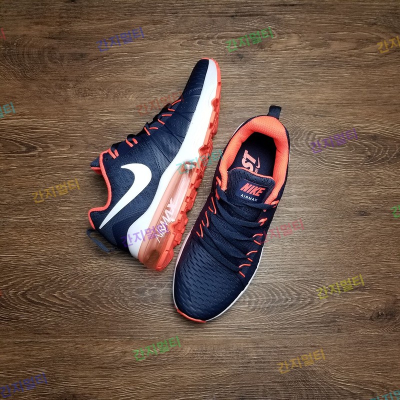 QQ图片20190804143345.jpg(2DFD2).jpg