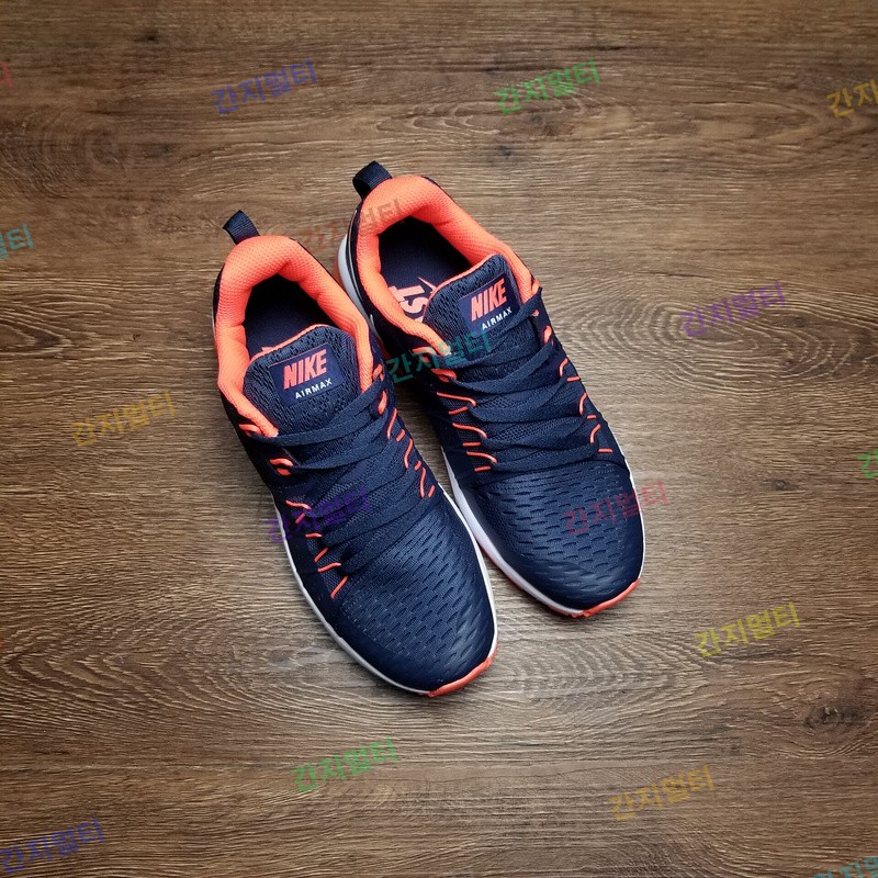 QQ图片20190804143347.jpg(9DB72).jpg