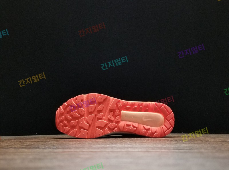 QQ图片20190804143359.jpg(C00A6).jpg