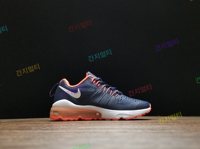 QQ图片20190804143400.jpg(F0508).jpg