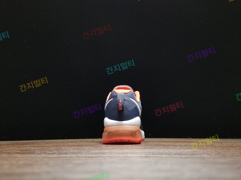 QQ图片20190804143402.jpg(8B684).jpg