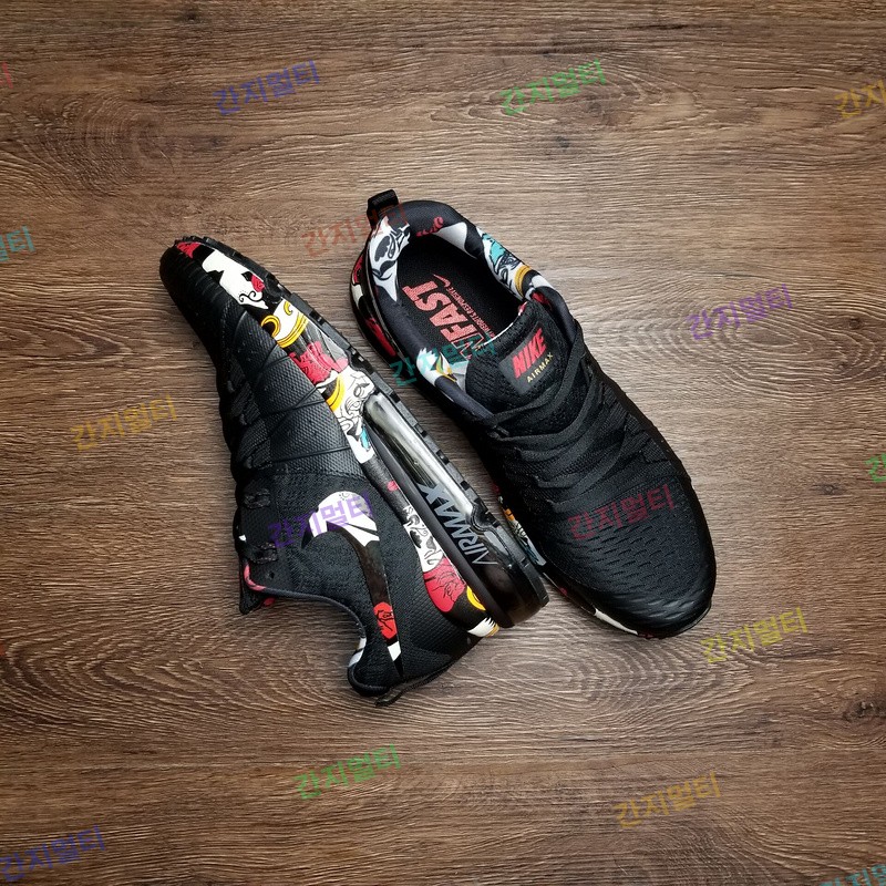 QQ图片20190917075710.jpg(EA644).jpg