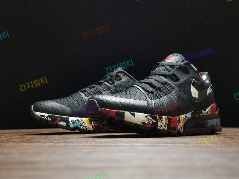 QQ图片20190917075720.jpg(4783B).jpg