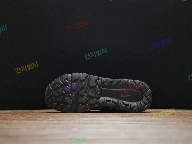 QQ图片20190917075722.jpg(CD47B).jpg