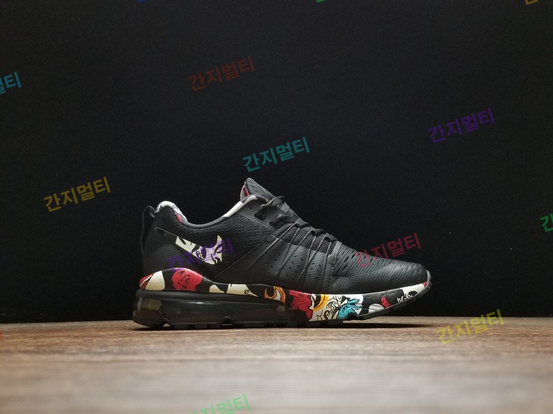 QQ图片20190917075723.jpg(43026).jpg