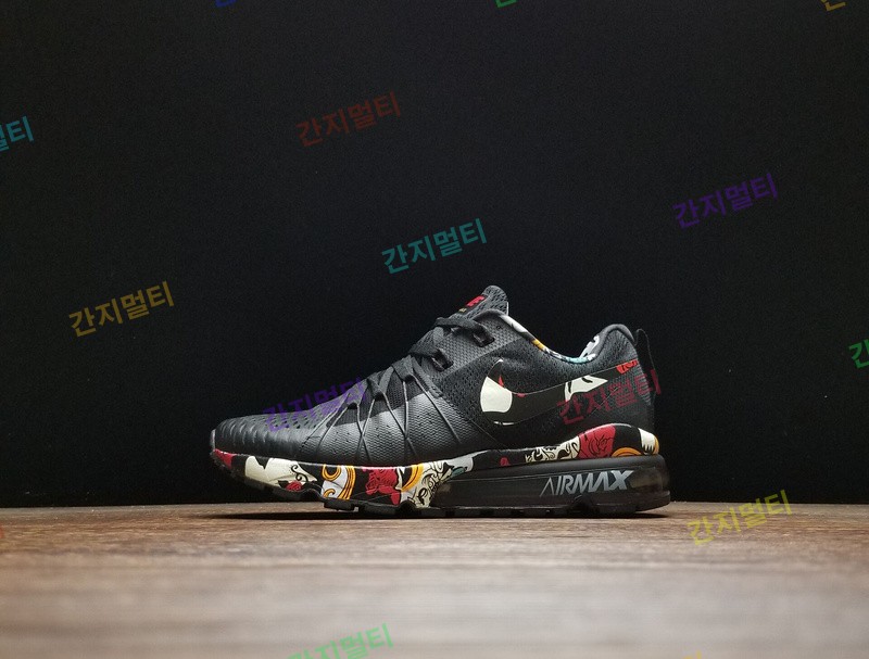 QQ图片20190917075726.jpg(01C8E).jpg
