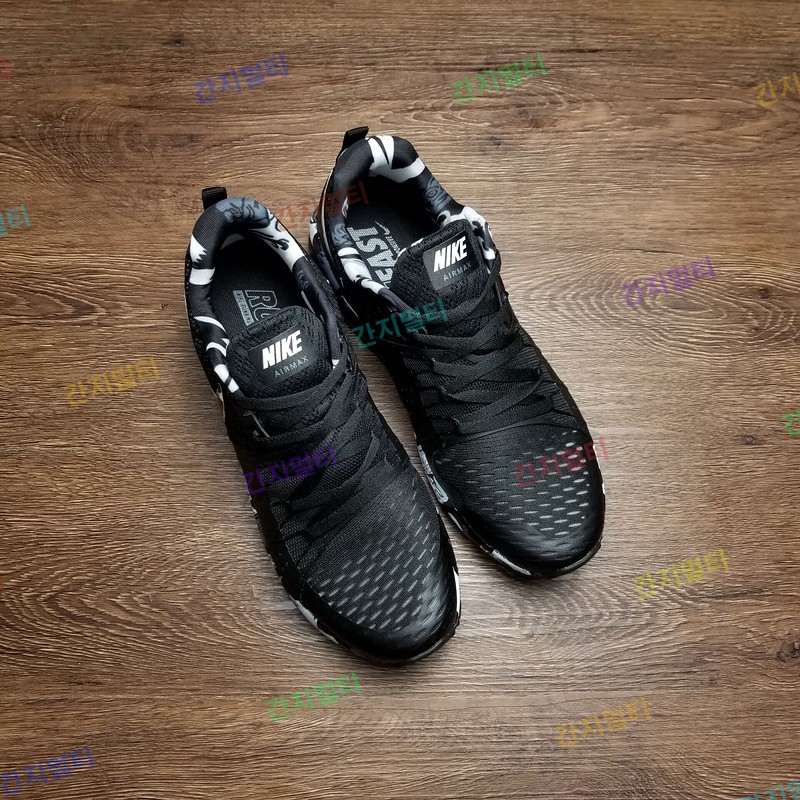 QQ图片20190917075051.jpg(4E36D).jpg