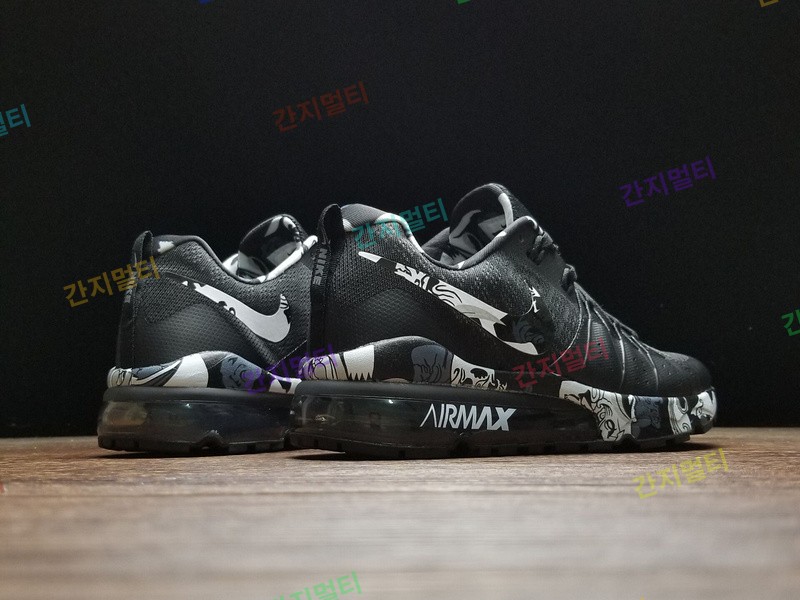 QQ图片20190917075106.jpg(1AD43).jpg