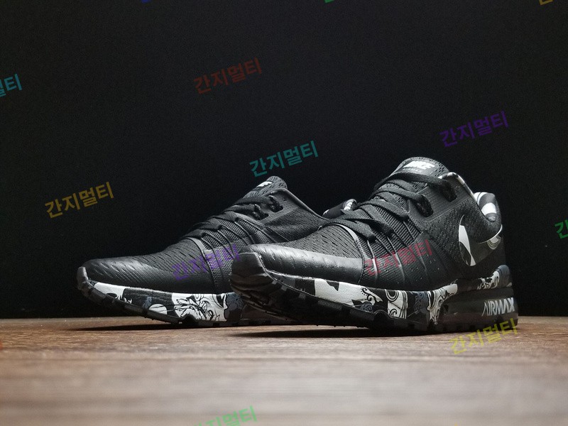 QQ图片20190917075122.jpg(C368C).jpg