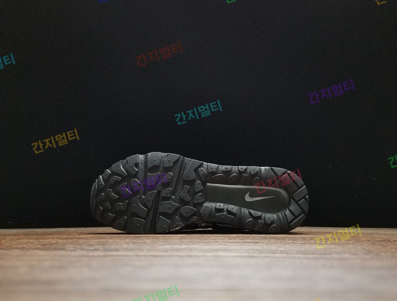 QQ图片20190917075124.jpg(6346B).jpg