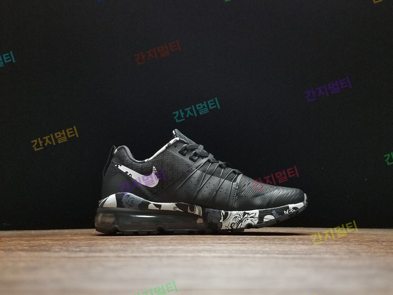 QQ图片20190917075126.jpg(FBE94).jpg