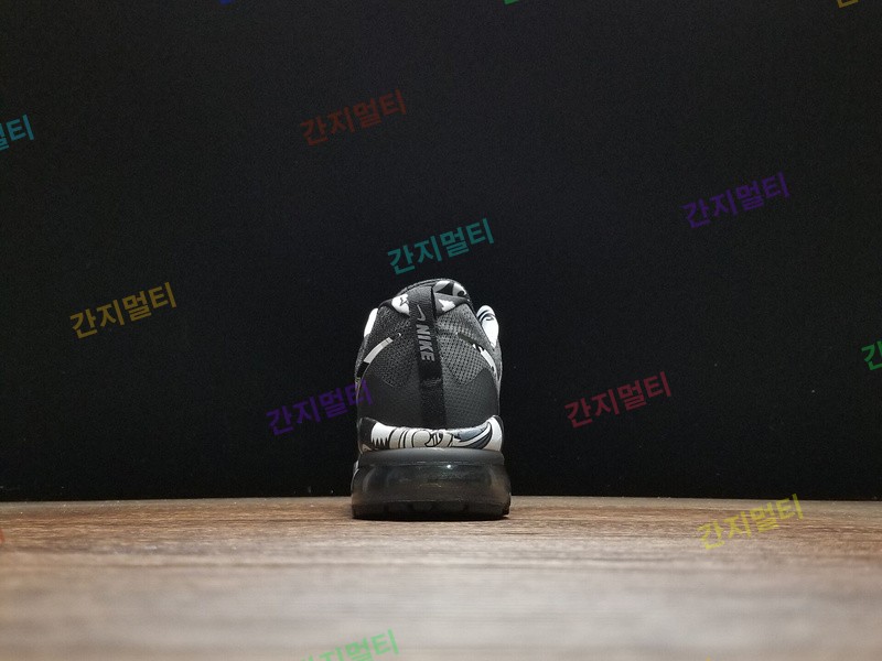 QQ图片20190917075128.jpg(A16ED).jpg