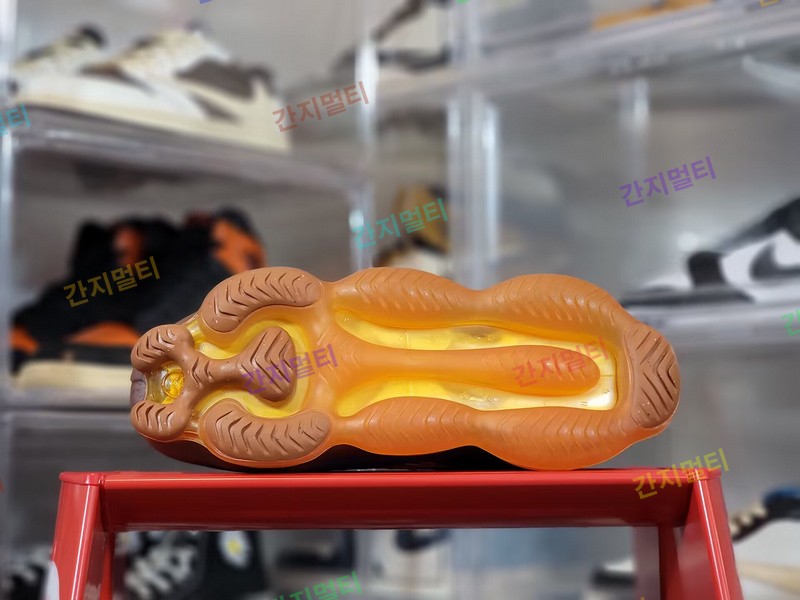 QQ图片20230428113426.jpg(6F663).jpg